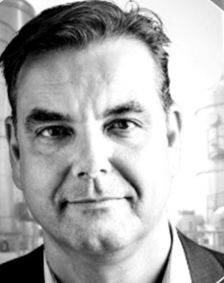 Foto Henk Lier - SPIE Nederland