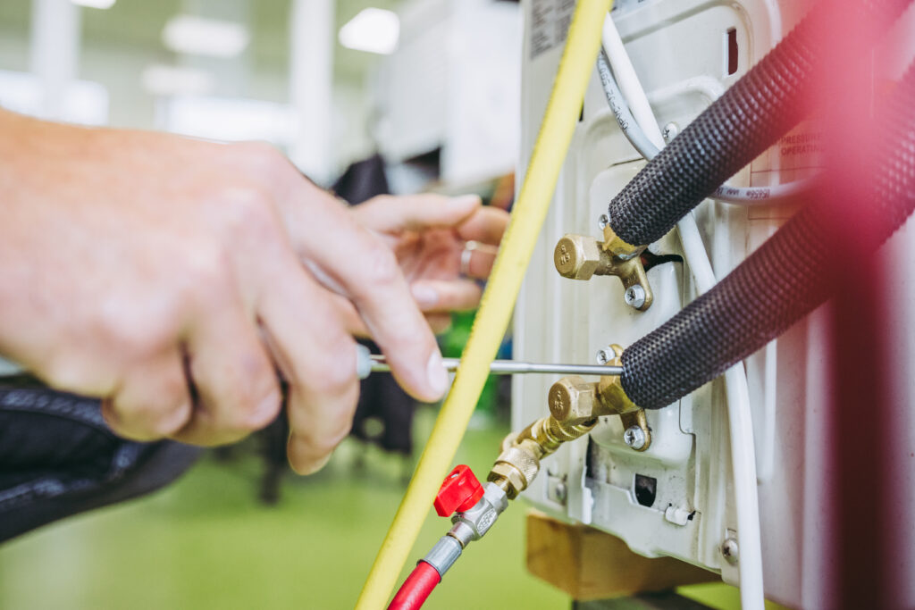 Educatie Energiehub050