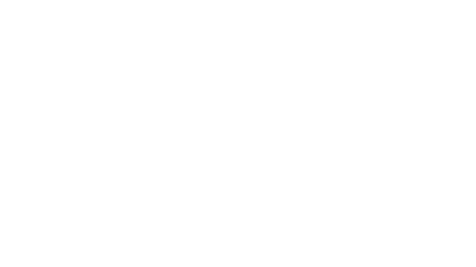 Logo Werk in Zicht