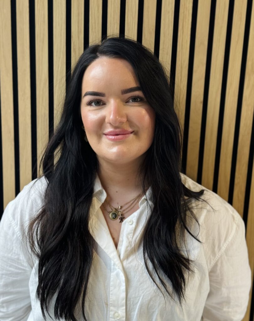 Foto Kiki - Zonnepanelen Noord