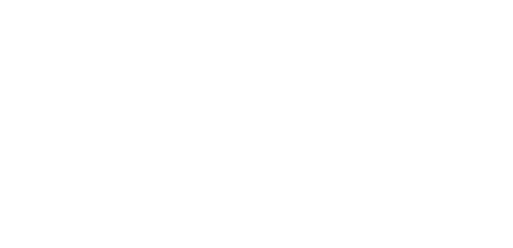 SPIE LOGO